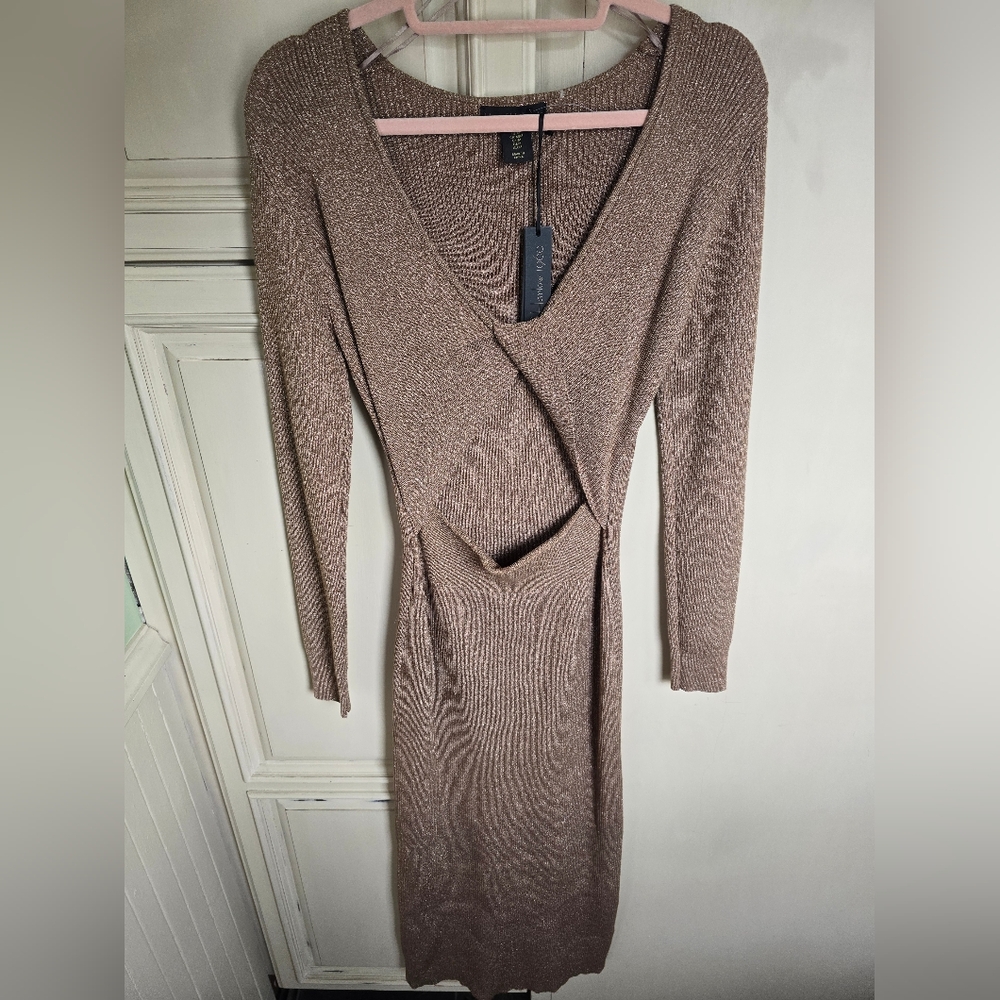 House Of Harlow Dress